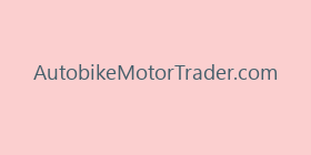 AutobikeMotorTrader.com