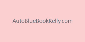 AutoBlueBookKelly.com