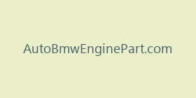 AutoBmwEnginePart.com