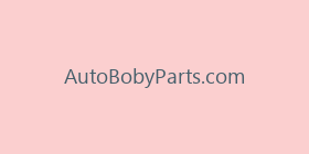 AutoBobyParts.com