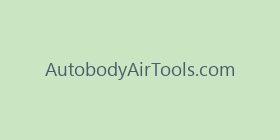 AutobodyAirTools.com