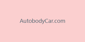 AutobodyCar.com