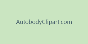 AutobodyClipart.com