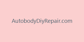 AutobodyDiyRepair.com