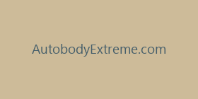 AutobodyExtreme.com