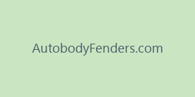 AutobodyFenders.com