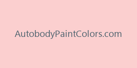 AutobodyPaintColors.com
