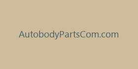 AutobodyPartsCom.com