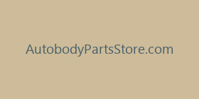 AutobodyPartsStore.com
