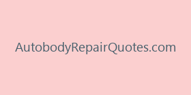 AutobodyRepairQuotes.com