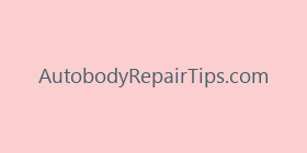 AutobodyRepairTips.com