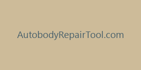 AutobodyRepairTool.com