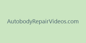 AutobodyRepairVideos.com