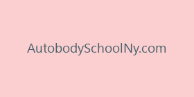AutobodySchoolNy.com