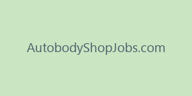 AutobodyShopJobs.com