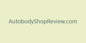 AutobodyShopReview.com