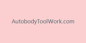 AutobodyToolWork.com