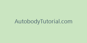 AutobodyTutorial.com