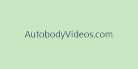 AutobodyVideos.com