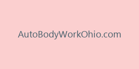 AutoBodyWorkOhio.com