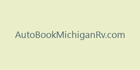 AutoBookMichiganRv.com