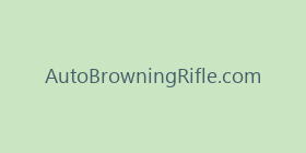 AutoBrowningRifle.com