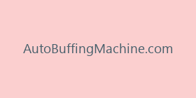 AutoBuffingMachine.com