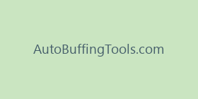 AutoBuffingTools.com