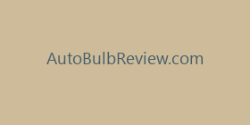 AutoBulbReview.com