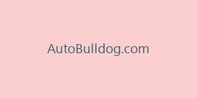 AutoBulldog.com