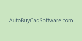 AutoBuyCadSoftware.com