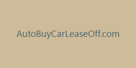 AutoBuyCarLeaseOff.com