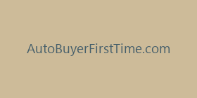 AutoBuyerFirstTime.com