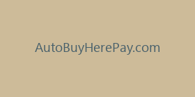 AutoBuyHerePay.com