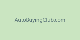 AutoBuyingClub.com