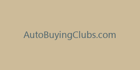 AutoBuyingClubs.com