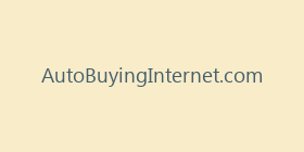 AutoBuyingInternet.com