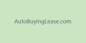 AutoBuyingLease.com