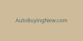 AutoBuyingNew.com