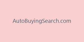 AutoBuyingSearch.com