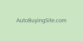 AutoBuyingSite.com