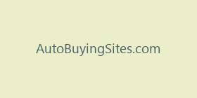 AutoBuyingSites.com