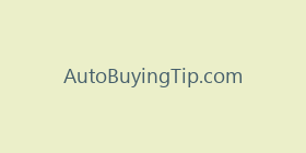 AutoBuyingTip.com