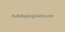 AutoBuyingUsed.com