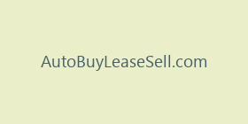 AutoBuyLeaseSell.com