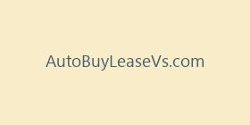 AutoBuyLeaseVs.com