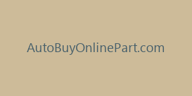 AutoBuyOnlinePart.com