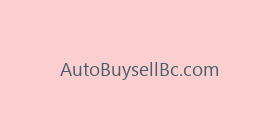 AutoBuysellBc.com