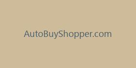 AutoBuyShopper.com