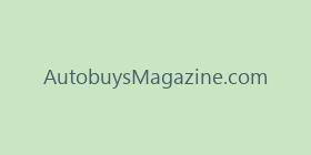 AutobuysMagazine.com